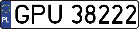 GPU38222