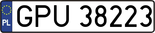 GPU38223