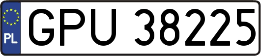 GPU38225