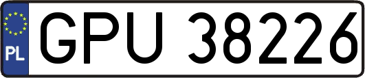 GPU38226