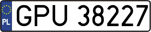 GPU38227