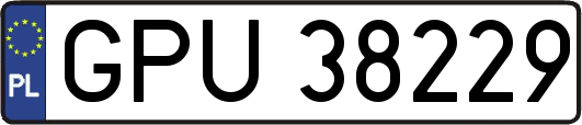 GPU38229