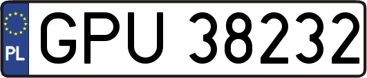 GPU38232