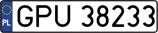 GPU38233