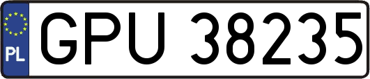 GPU38235