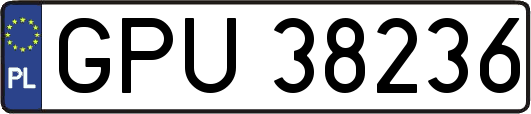 GPU38236