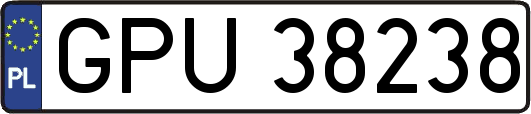GPU38238