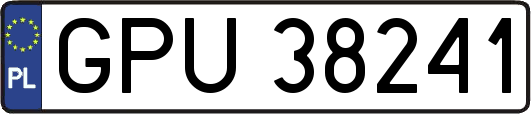 GPU38241