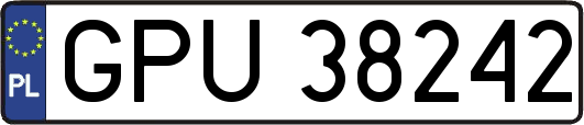 GPU38242