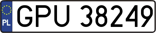 GPU38249
