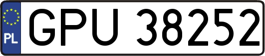 GPU38252