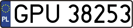GPU38253