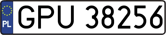 GPU38256