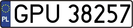 GPU38257