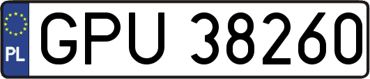 GPU38260