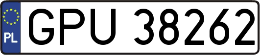 GPU38262