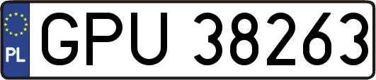 GPU38263