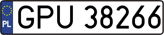 GPU38266