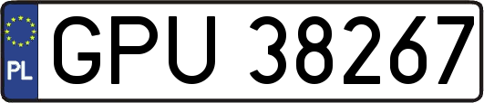 GPU38267