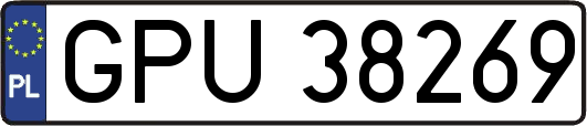 GPU38269