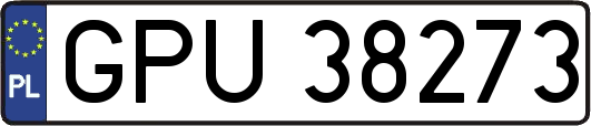 GPU38273