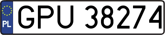 GPU38274