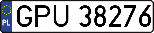 GPU38276
