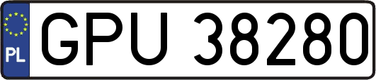 GPU38280