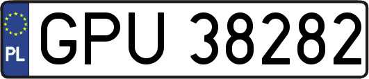 GPU38282