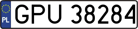 GPU38284
