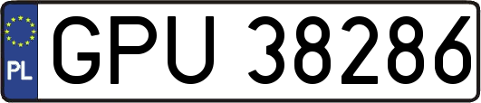 GPU38286