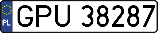 GPU38287