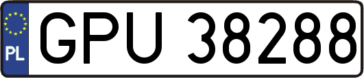 GPU38288