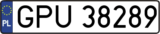 GPU38289