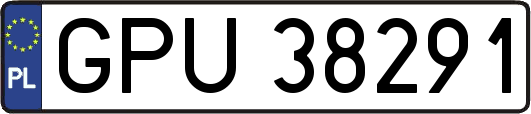 GPU38291
