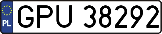 GPU38292