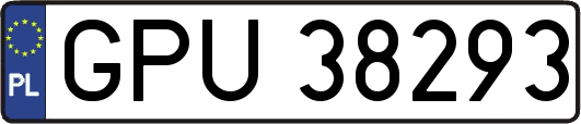 GPU38293