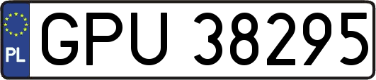 GPU38295