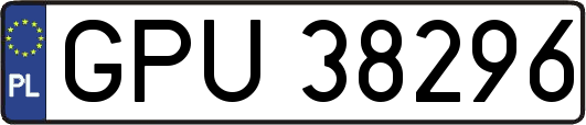 GPU38296