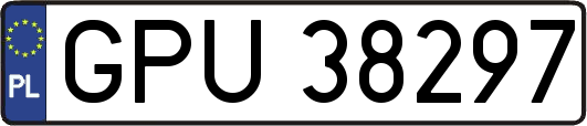 GPU38297