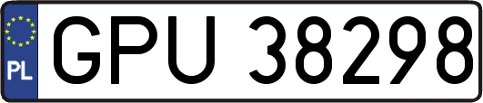 GPU38298