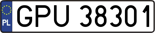 GPU38301