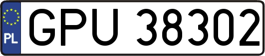 GPU38302