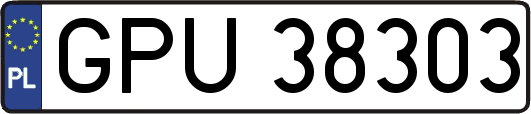 GPU38303