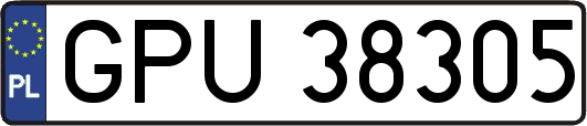 GPU38305