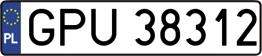 GPU38312