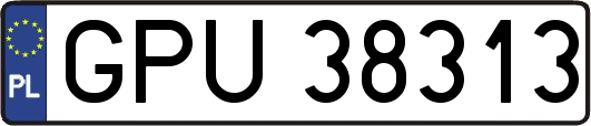 GPU38313