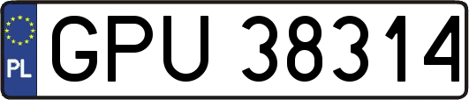GPU38314