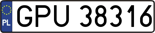 GPU38316