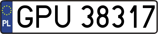 GPU38317